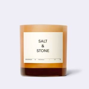 Grapefruit & Hinoki & Lantern Combo